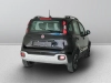Fiat Panda Panda 1.0 firefly hybrid Cross s&s 70cv 5p.ti