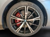 BMW i5 BMW i5 xDrive40 Berlina