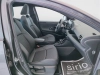 Toyota Yaris Yaris 1.5h Lounge