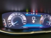 Peugeot 5008 5008 1.5 bluehdi Allure Pack s&s 130cv eat8