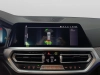 BMW Serie 3 320d Touring Msport