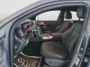 Mercedes-Benz GLE Coupe 300 d AMG Line Premium 4matic auto