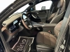 smart #3 PREMIUM