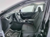 Toyota RAV4 Rav4 2.5 vvt-ie h Business 2wd 218cv e-cvt