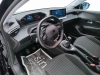 Peugeot 208 208 1.2 puretech Style s&s 75cv