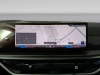 BMW X6 X6 xDrive30d M Sport