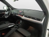 BMW X1 X1 sdrive20i mhev 48V MSport Pro auto