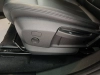 BMW X1 X1 sdrive18d xLine Plus auto