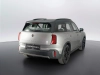MINI Countryman Mini Countryman 1.5 48V C Classic auto