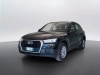 Audi Q5 Q5 40 2.0 tdi mhev Business quattro 204cv s-tronic