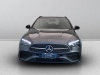 Mercedes-Benz Classe C SW 220 d mhev AMG Line Advanced 197cv auto