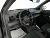 Toyota Yaris Cross ANNO 2024 YARIS CROSS LOUNGE