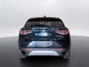 Alfa romeo Stelvio Stelvio 2.2 t Ti rwd 160cv auto