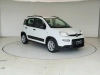 Fiat Panda III 2021 Panda 1.0 firefly hybrid City Life s&s 70cv 5p.ti