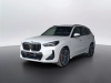 BMW X1 X1 xdrive23d mhev 48V MSport Pro auto