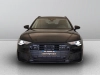 Audi A6 A6 Avant 45 3.0 tdi mhev Sport quattro tiptronic