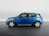 MINI Countryman Mini Countryman 1.5 One D Business auto
