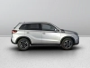 Suzuki Vitara Vitara 1.4h Top 4wd allgrip