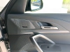 BMW X1 M BMW X1 M35i xDrive