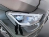 Mercedes-Benz GLC Coupe 220 d Premium 4matic auto