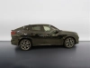 BMW X2 X2 xdrive 20d 48V MSport Pro auto