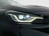 BMW M M2 M2 CS Coupé