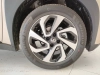 Toyota Aygo X AYGO X 10B MT TREND MY24