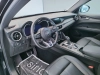 Alfa romeo Stelvio Stelvio 2.2 t Ti rwd 160cv auto