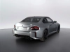 BMW M M2 BMW M2 Coupé