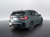 BMW X1 M BMW X1 M35i xDrive