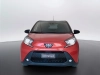 Toyota Aygo X Aygo X 1.0 Trend 72cv