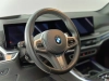 BMW X5 X5 xdrive30d MSport auto