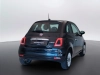 Fiat 500 500 1.0 hybrid Lounge 70cv