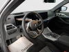 BMW Serie 4 420d Gran Coupe mhev 48V xdrive MSport Pro auto