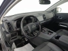 Citroen C5 C5 Aircross 1.5 bluehdi Shine s&s 130cv eat8 my20
