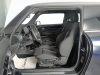 MINI Cooper Mini 3p Cooper SE Electric auto