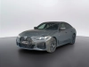 BMW Serie 4 420d Gran Coupe mhev 48V xdrive MSport Pro auto