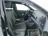 Toyota Yaris Cross Yaris Cross 1.5h Trend awd-i 116cv e-cvt