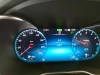 Mercedes-Benz GLC 300 de phev (eq-power) Premium 4matic auto