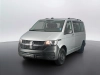 Volkswagen T6.1 Transporter 30 T6.1 Transporter 30 2.0 tdi 110cv kombi Business p.c.