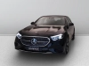 Mercedes-Benz Classe E 220 d 4MATIC