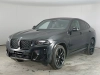 BMW X4 X4 xdrive20d mhev 48V Msport auto