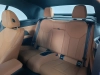 BMW Serie 4 M440i Cabrio mhev 48V xdrive MSport Pro 374cv auto