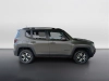 Jeep Renegade 2019 Renegade 1.3 t4 phev Trailhawk 4xe at6