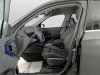 BMW X3 X3 xdrive20d auto