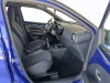 Toyota Aygo X Aygo X 1.0 Lounge 72cv
