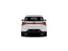Hyundai i20 i20 1.2 Connectline Gpl