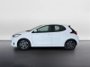Toyota Yaris Yaris 1.5h Trend