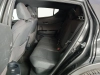Toyota C-HR C-HR 1.8h Black Edition e-cvt