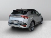 Kia Sportage Sportage 1.6 tgdi hev GT-line Plus Premium Pack awd auto